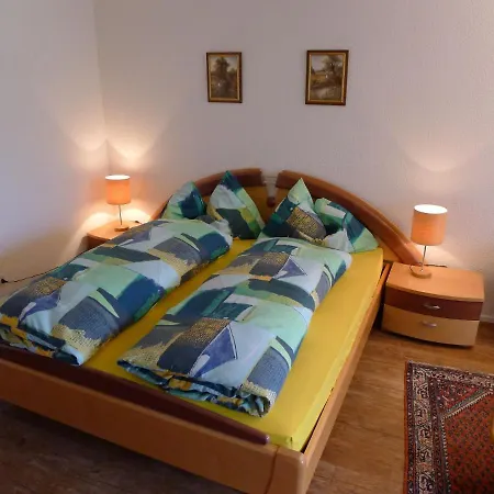 Studio Arcadia-1 By Interhome Leukerbad